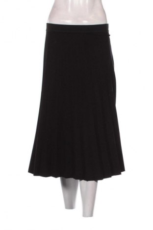 Fustă Unbranded, Mărime M, Culoare Negru, Preț 78,99 Lei