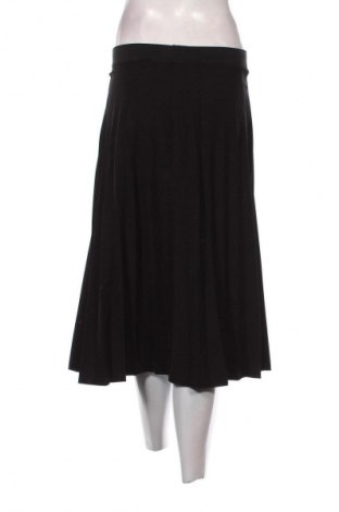 Fustă Unbranded, Mărime M, Culoare Negru, Preț 78,99 Lei
