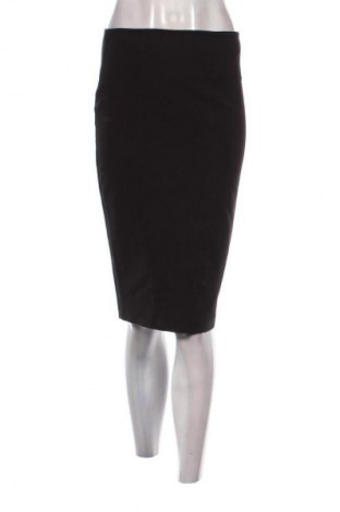 Spódnica Unbranded, Rozmiar M, Kolor Czarny, Cena 62,99 zł