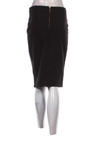 Spódnica Unbranded, Rozmiar M, Kolor Czarny, Cena 62,99 zł