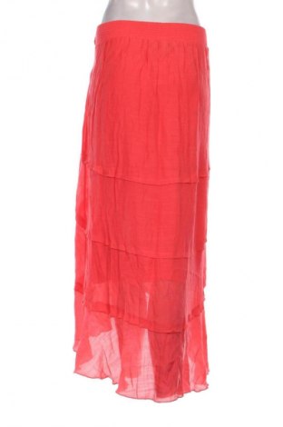 Sukně Unbranded, Velikost XL, Barva Červená, Cena  379,00 Kč