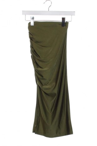 Rock Unbranded, Größe XXS, Farbe Grün, Preis 11,76 €