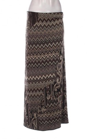Rock Unbranded, Größe M, Farbe Mehrfarbig, Preis 11,76 €