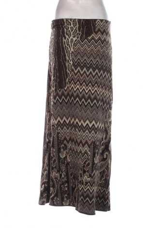 Rock Unbranded, Größe M, Farbe Mehrfarbig, Preis 11,76 €