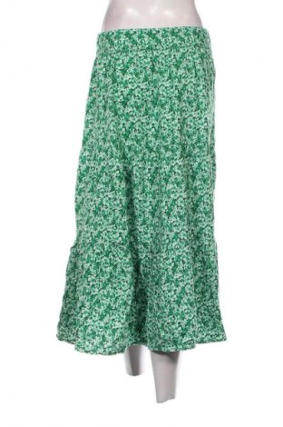 Sukňa Unbranded, Veľkosť XL, Farba Viacfarebná, Cena  13,95 €