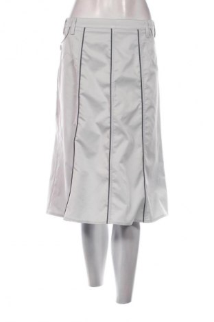 Rock Unbranded, Größe XXL, Farbe Grau, Preis 6,99 €