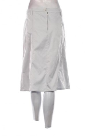 Rock Unbranded, Größe XXL, Farbe Grau, Preis 6,99 €