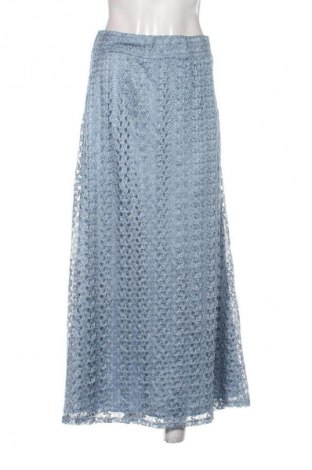 Spódnica Unbranded, Rozmiar XL, Kolor Niebieski, Cena 75,99 zł