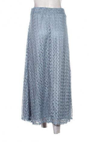 Spódnica Unbranded, Rozmiar XL, Kolor Niebieski, Cena 75,99 zł