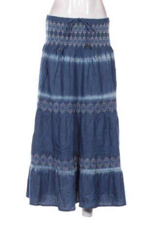 Fustă Unbranded, Mărime L, Culoare Multicolor, Preț 78,99 Lei