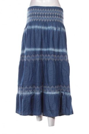 Fustă Unbranded, Mărime L, Culoare Multicolor, Preț 78,99 Lei