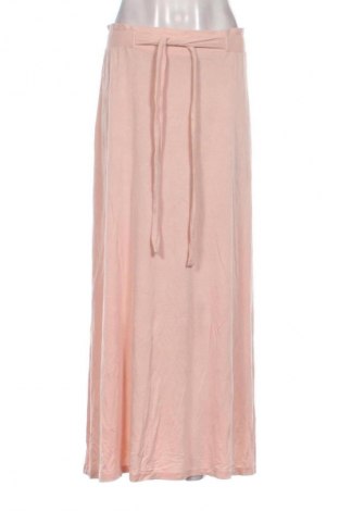 Spódnica Unbranded, Rozmiar L, Kolor Różowy, Cena 75,99 zł