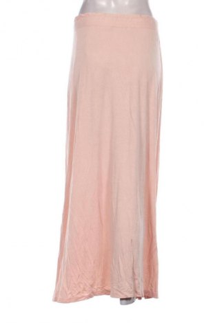 Spódnica Unbranded, Rozmiar L, Kolor Różowy, Cena 75,99 zł