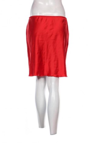 Spódnica Unbranded, Rozmiar M, Kolor Czerwony, Cena 43,68 zł