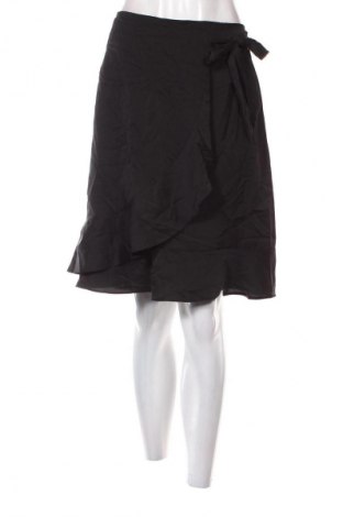 Rock Unbranded, Größe XL, Farbe Schwarz, Preis 21,99 €