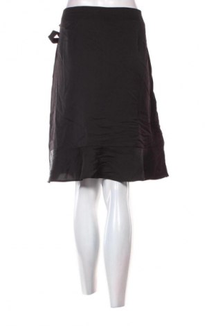 Rock Unbranded, Größe XL, Farbe Schwarz, Preis 21,99 €