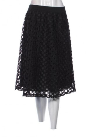 Fustă Unbranded, Mărime XXL, Culoare Negru, Preț 122,99 Lei