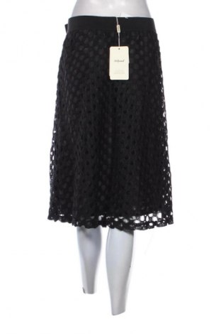 Fustă Unbranded, Mărime XXL, Culoare Negru, Preț 122,99 Lei