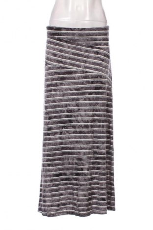 Φούστα Unbranded, Μέγεθος XL, Χρώμα Πολύχρωμο, Τιμή 14,99 €
