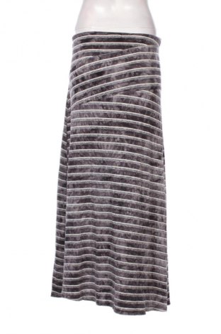 Φούστα Unbranded, Μέγεθος XL, Χρώμα Πολύχρωμο, Τιμή 14,99 €