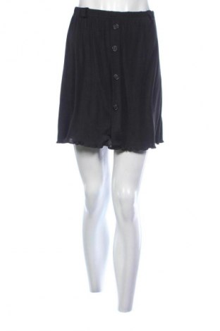 Spódnica Unbranded, Rozmiar S, Kolor Czarny, Cena 44,94 zł