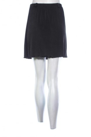Spódnica Unbranded, Rozmiar S, Kolor Czarny, Cena 44,94 zł