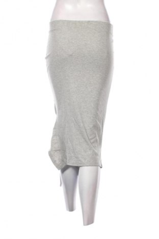Φούστα Unbranded, Μέγεθος S, Χρώμα Γκρί, Τιμή 14,99 €