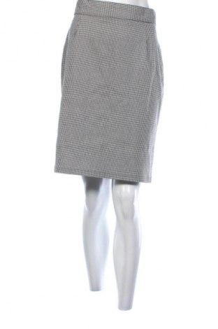 Szoknya Unbranded, Méret XL, Szín Sokszínű, Ár 3 910 Ft