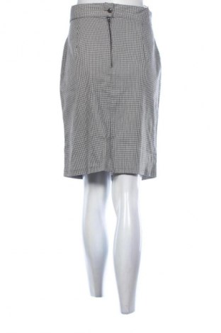 Szoknya Unbranded, Méret XL, Szín Sokszínű, Ár 3 910 Ft