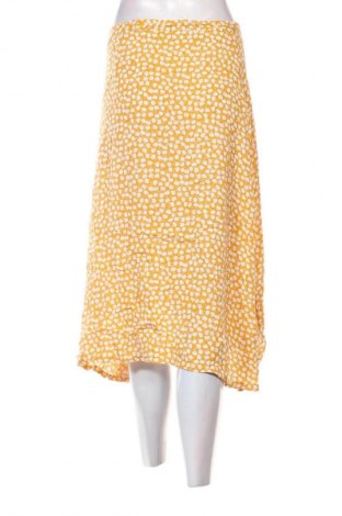 Szoknya Unbranded, Méret XL, Szín Sokszínű, Ár 6 269 Ft
