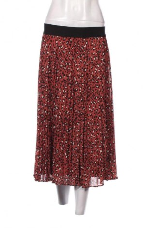 Rock Unbranded, Größe XXL, Farbe Mehrfarbig, Preis € 13,99