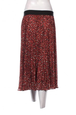 Rock Unbranded, Größe XXL, Farbe Mehrfarbig, Preis € 13,99