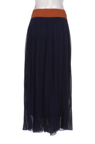 Rock Unbranded, Größe M, Farbe Mehrfarbig, Preis € 11,76