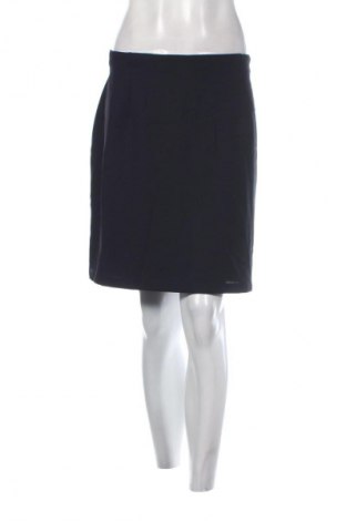 Fustă Unbranded, Mărime XL, Culoare Albastru, Preț 64,99 Lei
