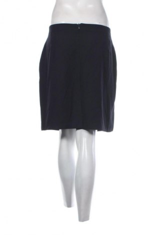 Fustă Unbranded, Mărime XL, Culoare Albastru, Preț 64,99 Lei