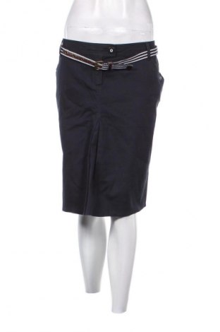 Spódnica Unbranded, Rozmiar XL, Kolor Niebieski, Cena 43,68 zł