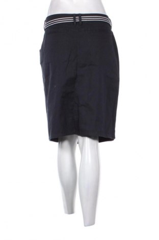 Spódnica Unbranded, Rozmiar XL, Kolor Niebieski, Cena 43,68 zł