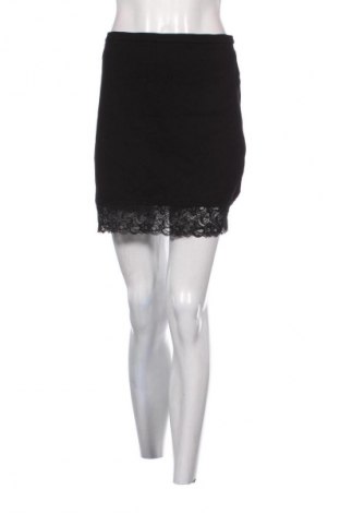 Rock Unbranded, Größe L, Farbe Schwarz, Preis 5,99 €