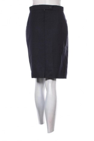 Fustă Unbranded, Mărime S, Culoare Albastru, Preț 50,37 Lei