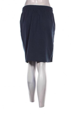 Fustă Unbranded, Mărime M, Culoare Albastru, Preț 64,99 Lei