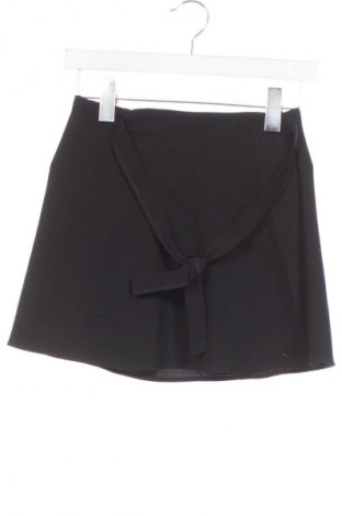 Szoknya Unbranded, Méret XS, Szín Fekete, Ár 3 800 Ft