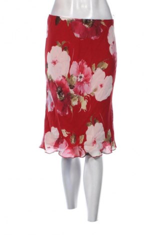 Fustă Unbranded, Mărime S, Culoare Multicolor, Preț 31,99 Lei