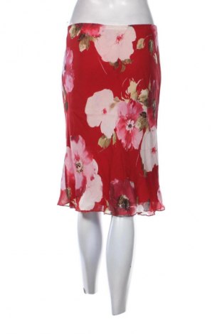 Fustă Unbranded, Mărime S, Culoare Multicolor, Preț 31,99 Lei