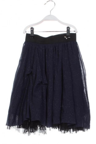 Rock Unbranded, Größe XXS, Farbe Blau, Preis 9,72 €