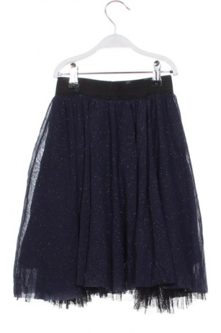 Rock Unbranded, Größe XXS, Farbe Blau, Preis 9,72 €