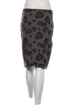 Rock Unbranded, Größe M, Farbe Mehrfarbig, Preis 13,99 €