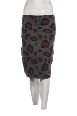 Rock Unbranded, Größe M, Farbe Mehrfarbig, Preis 13,99 €