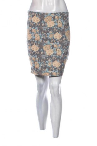 Fustă Unbranded, Mărime L, Culoare Multicolor, Preț 28,99 Lei