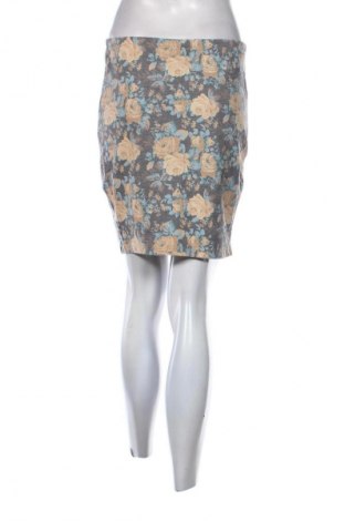 Fustă Unbranded, Mărime L, Culoare Multicolor, Preț 28,99 Lei