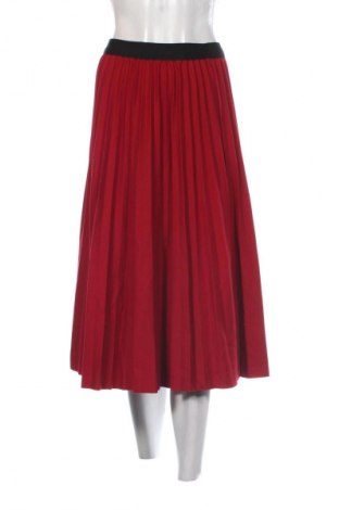 Φούστα Unbranded, Μέγεθος S, Χρώμα Κόκκινο, Τιμή 14,99 €
